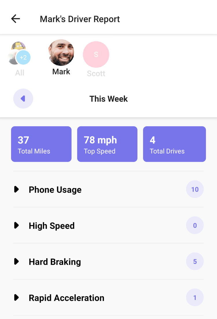 drivereport.png