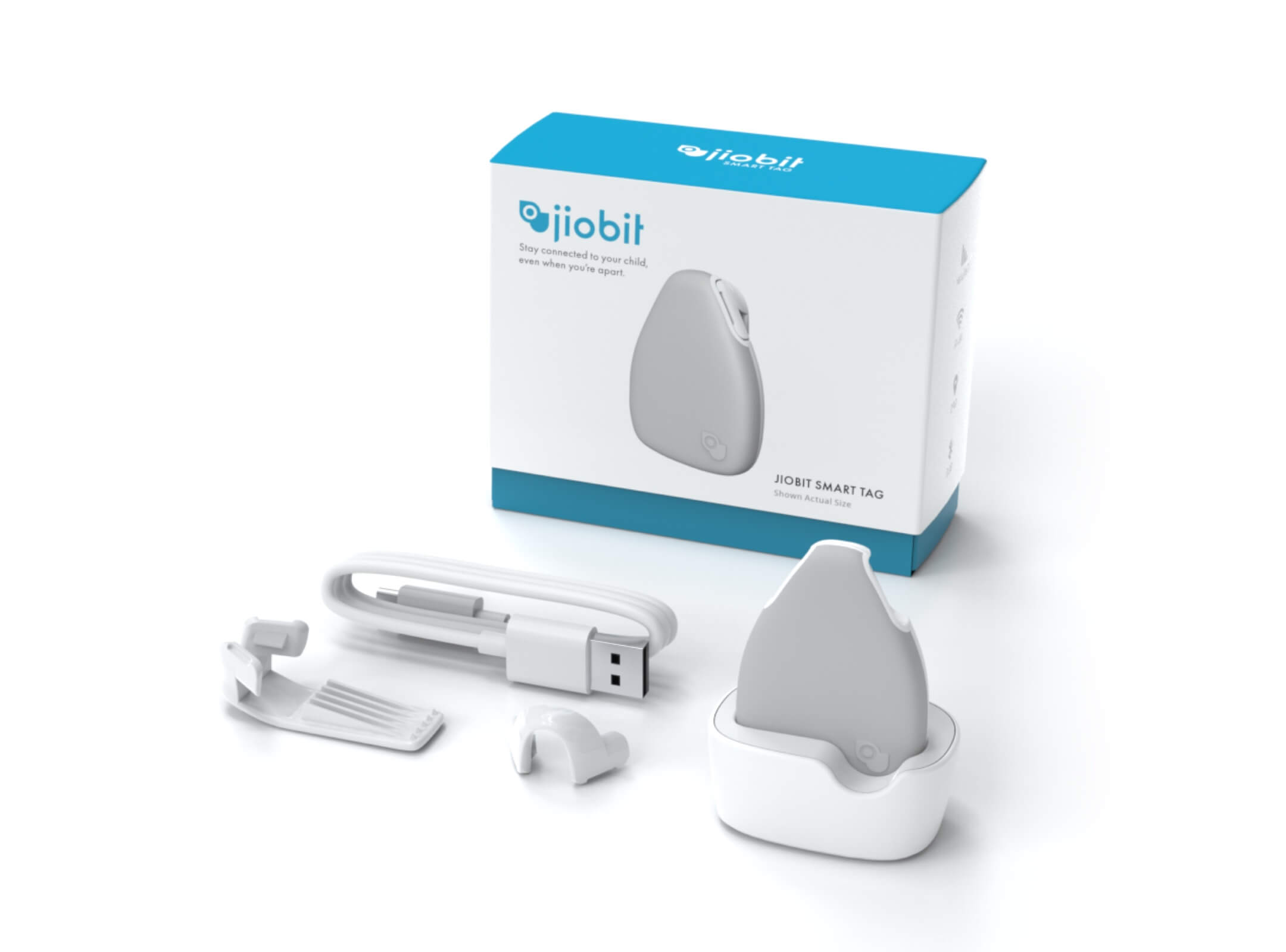 Jiobit-In-The-Box.jpg