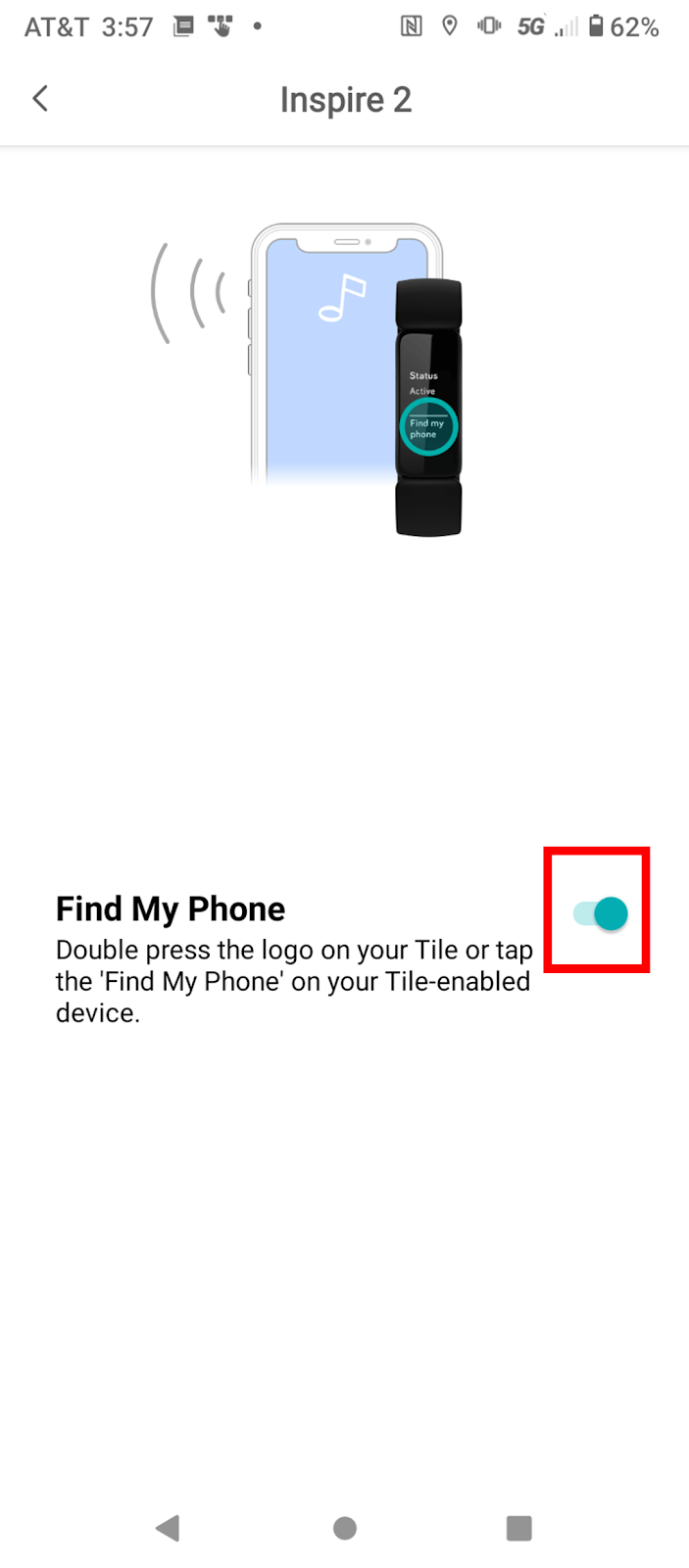 FindYourPhone_Android_On_highlighted.png