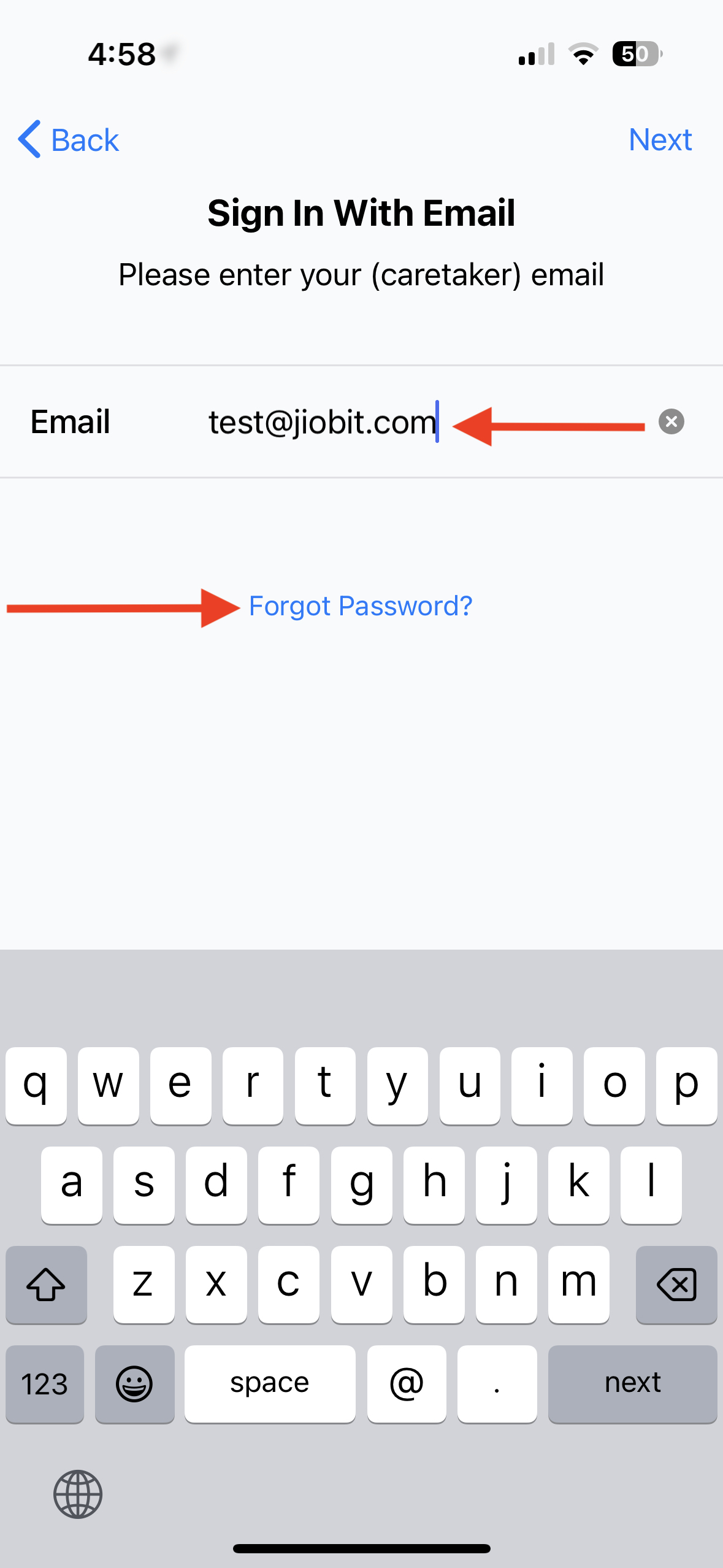 Facebook_login_TS_2.jpeg
