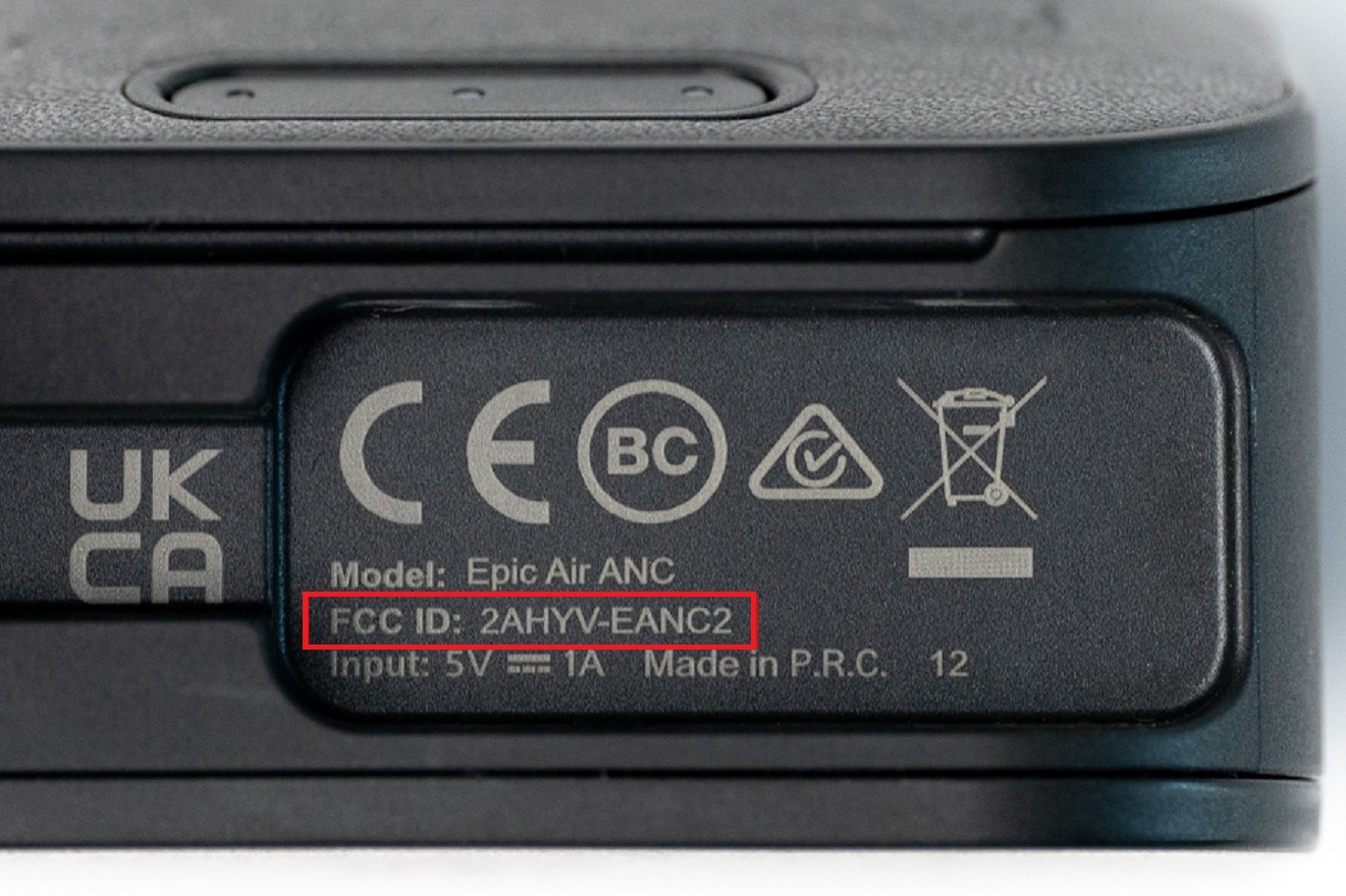 JLab_Charging_Case_FCC_Number.jpg