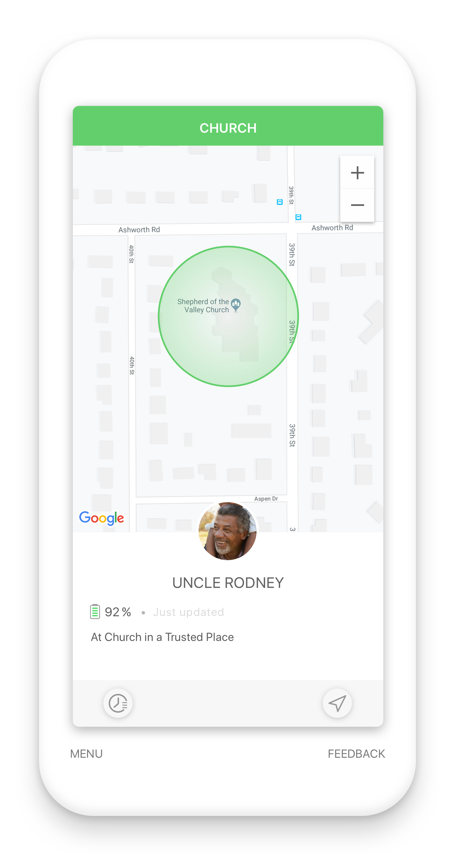 Trusted_Place_Church.png