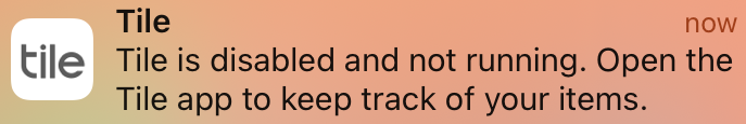 Tile_Is_Disabled.png