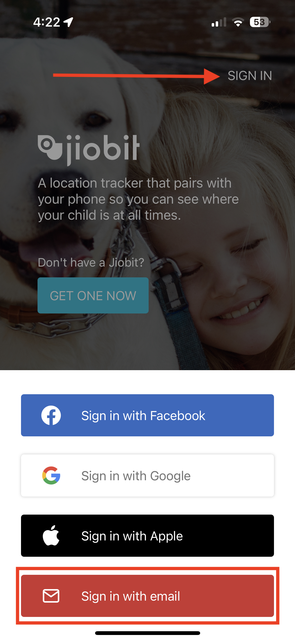 Facebook_login_TS.jpeg