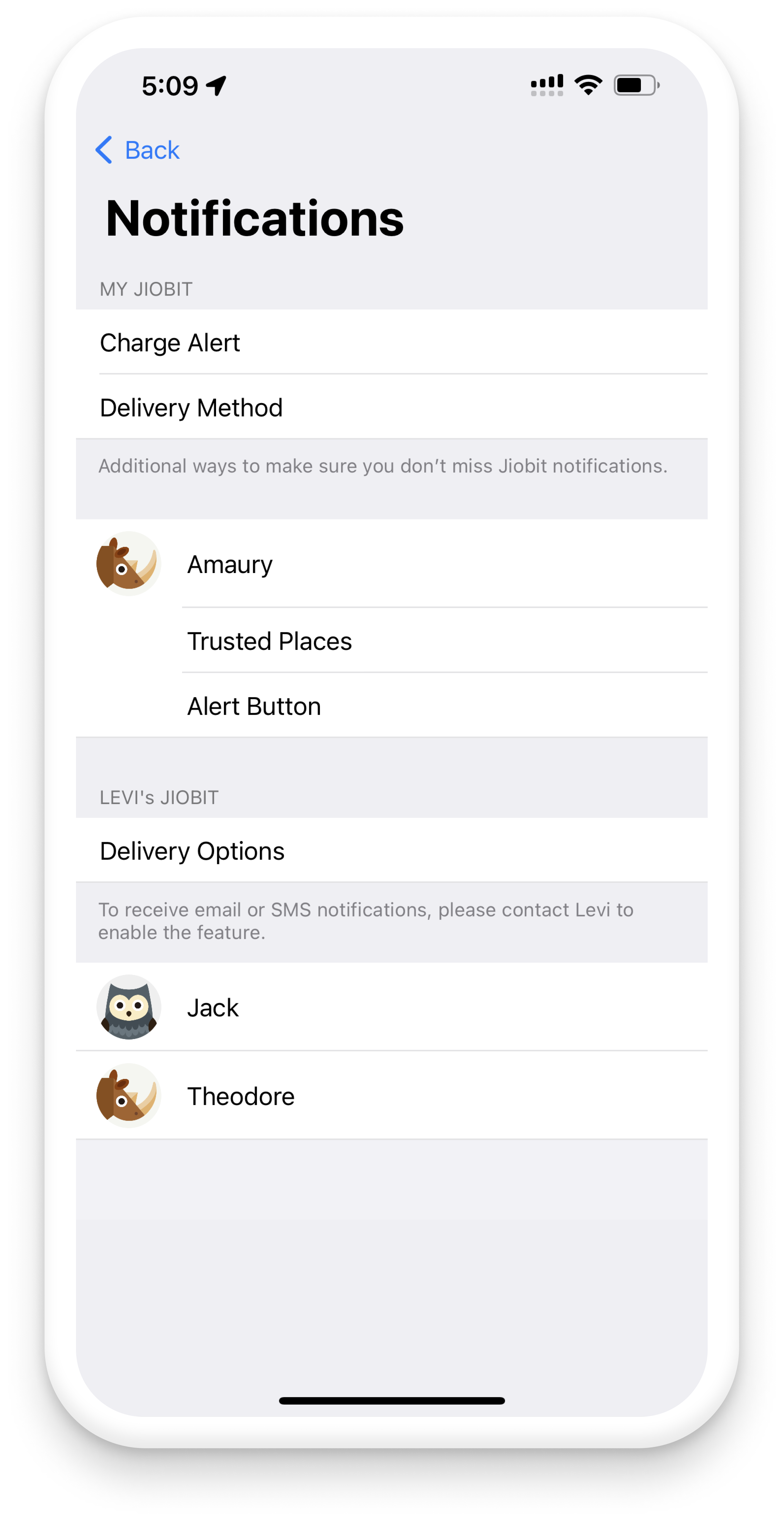 Notifications_Menu.png