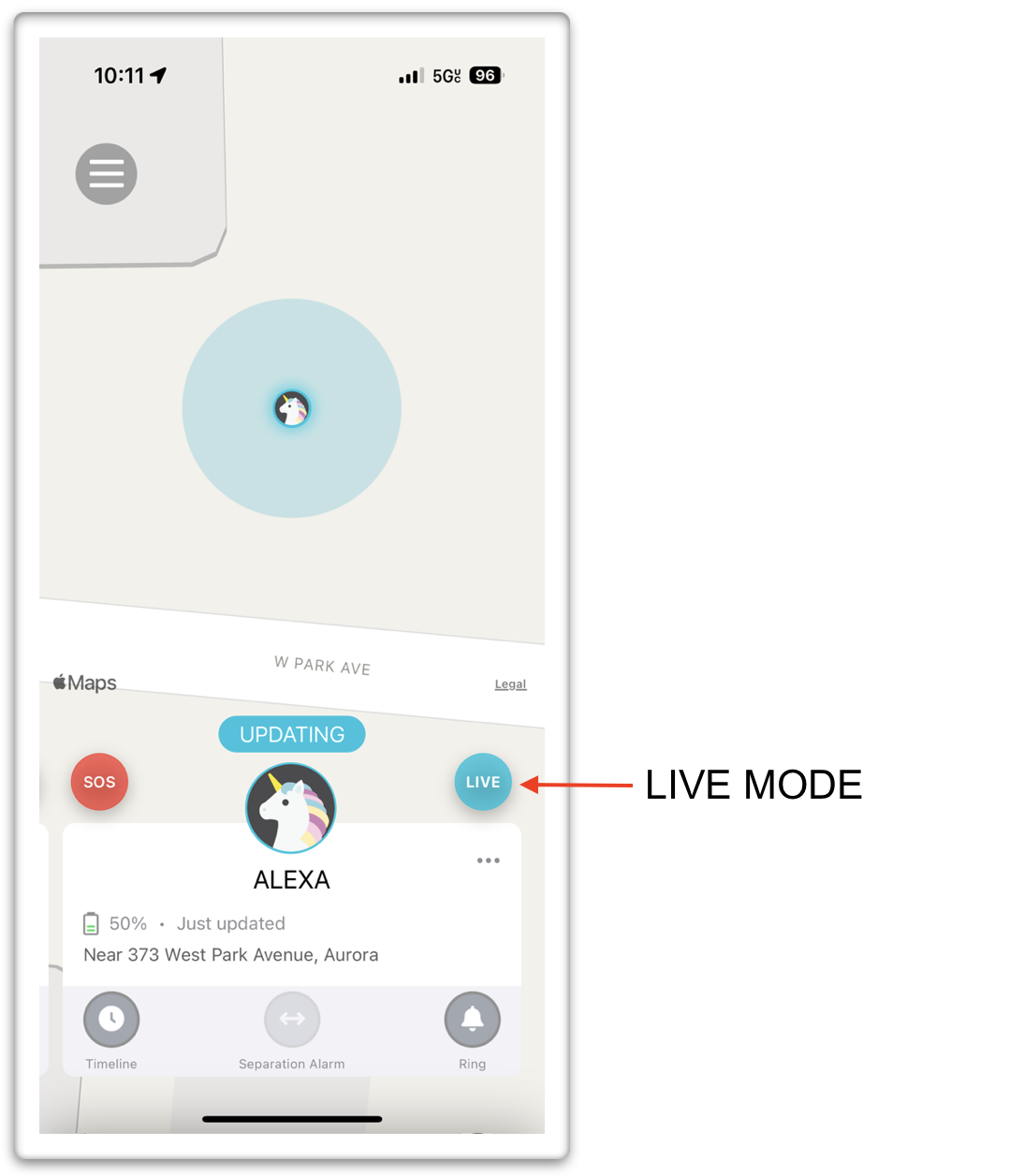LIVE MODE.png