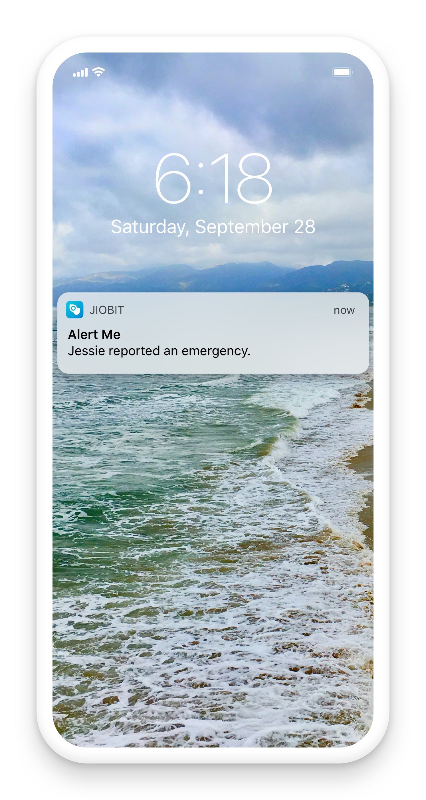Alert_Me_Notification.png