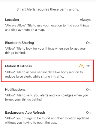 Smart_Alerts_Permissions_Warning_Icon.png