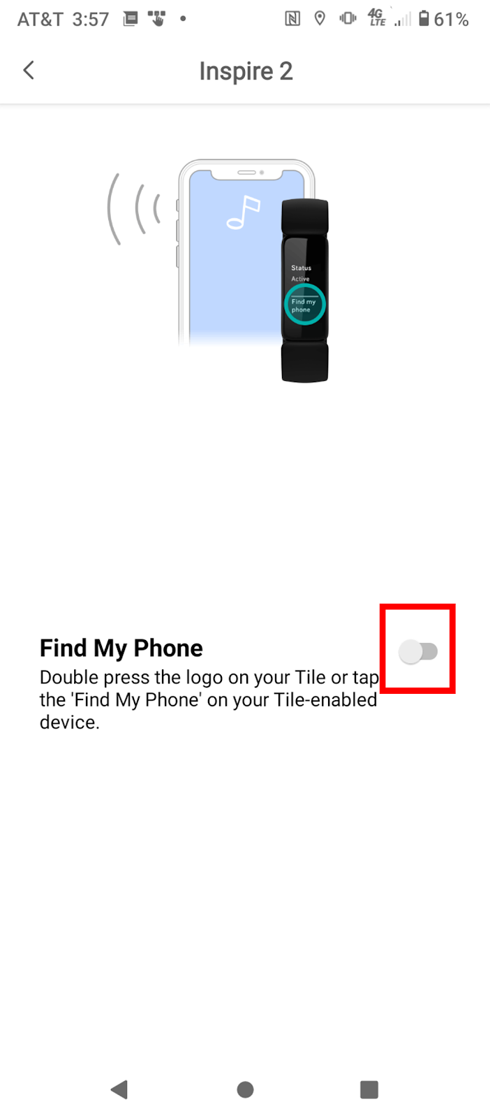 FindYourPhone_Android_Off_highlighted.png