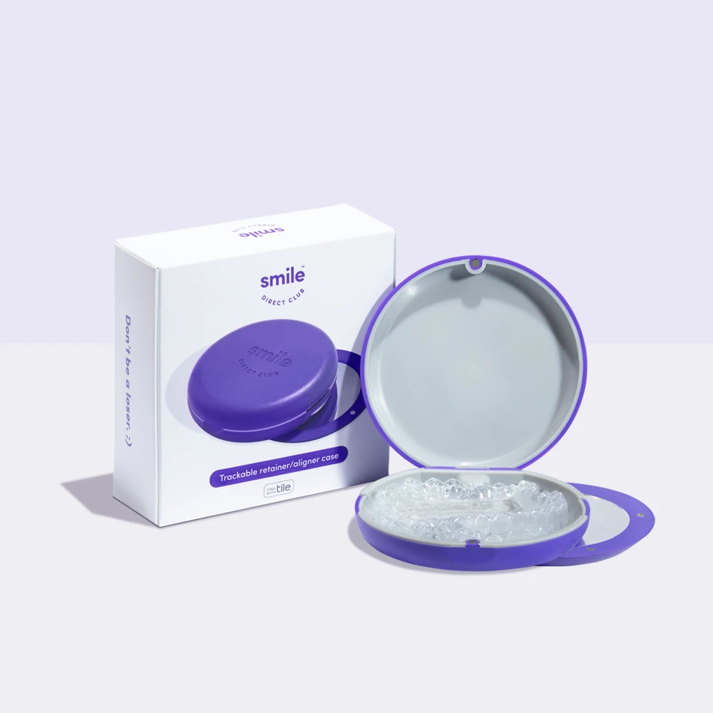 aligner-case-tile-open_1200x1200.webp