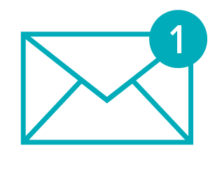 email-icon.png