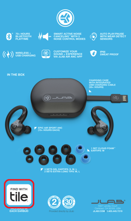 JLab_Package_Back.png