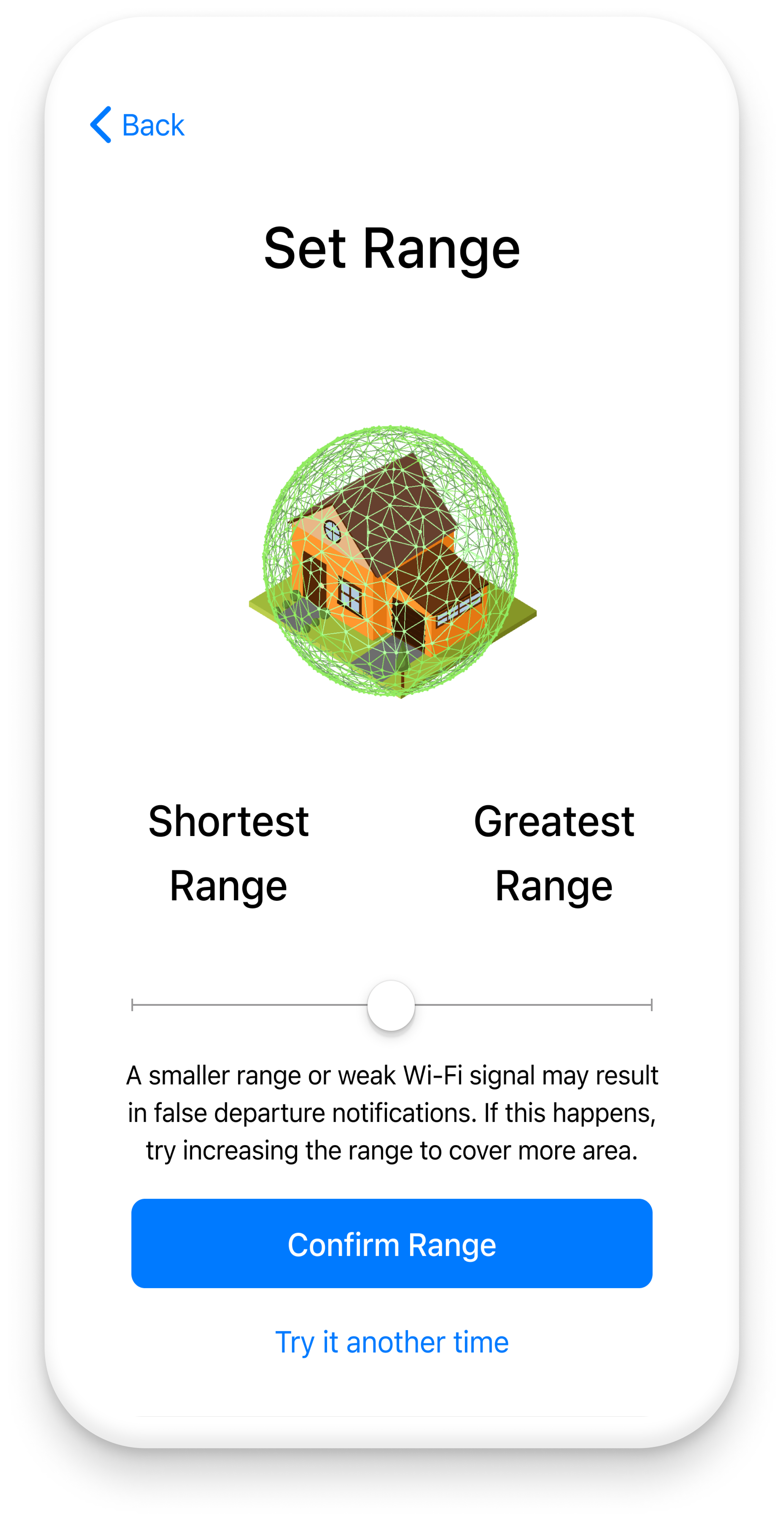 Set_Range_for_Wi-Fi_Fence.png