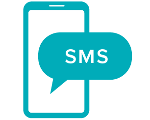 sms-icon.png