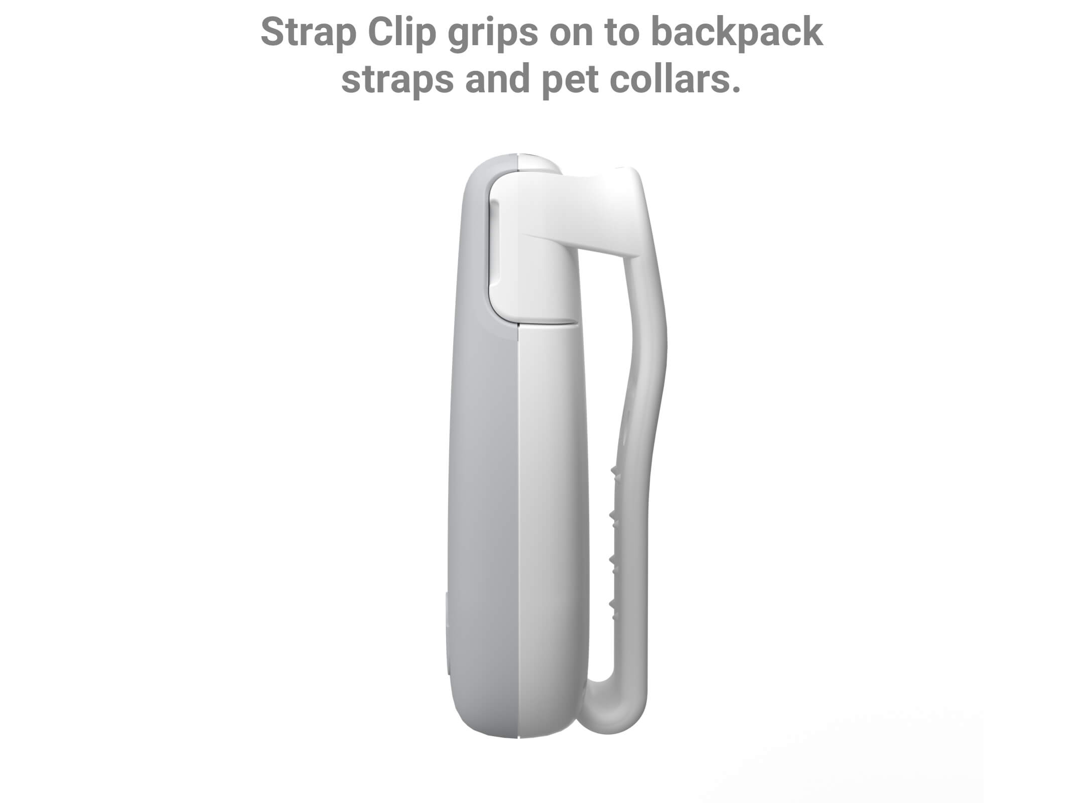 Jiobit-KeyImage-Strap-Clip_Next.jpg