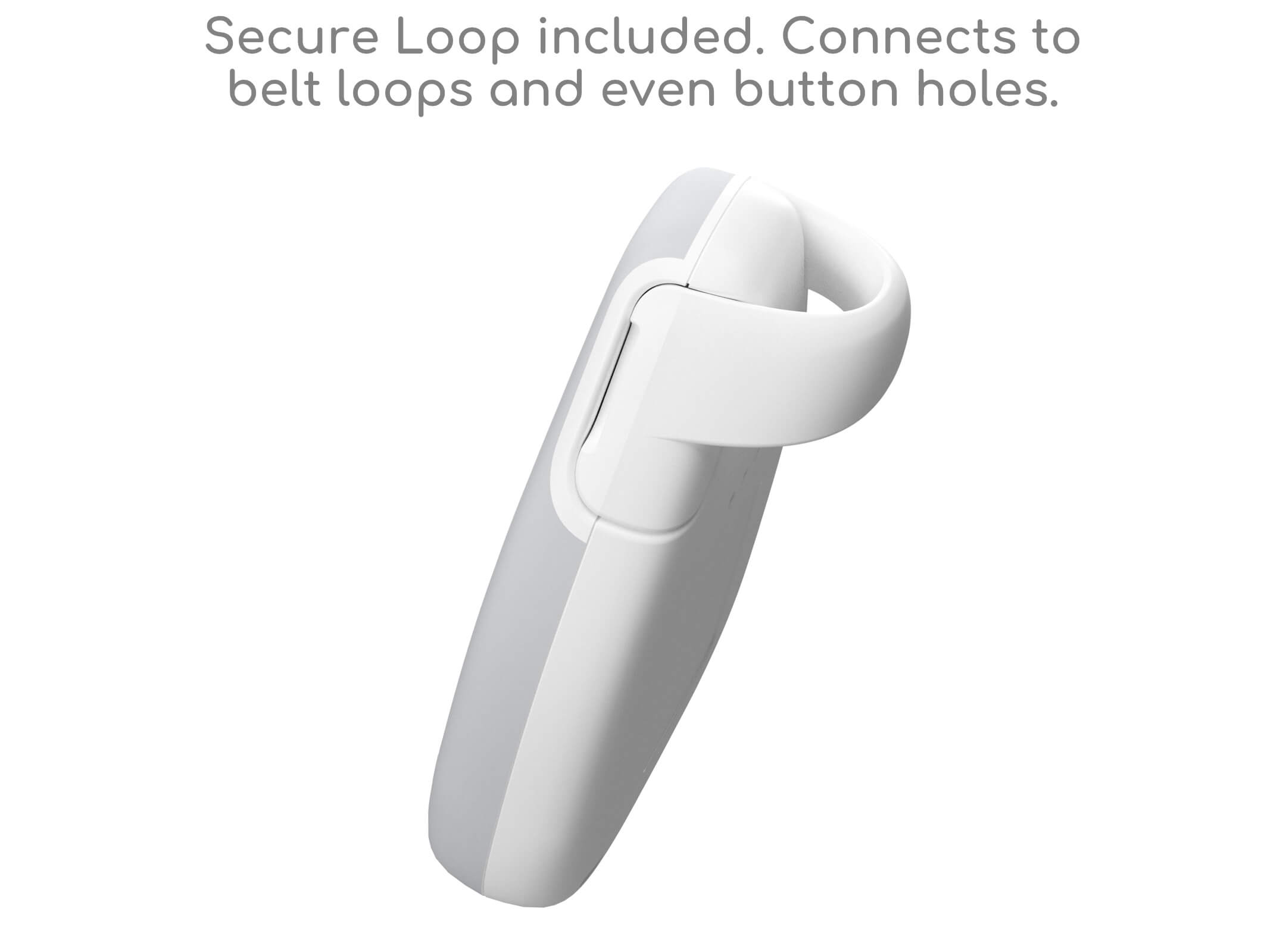Jiobit-KeyImage-Secure-Loop_Copy.jpg