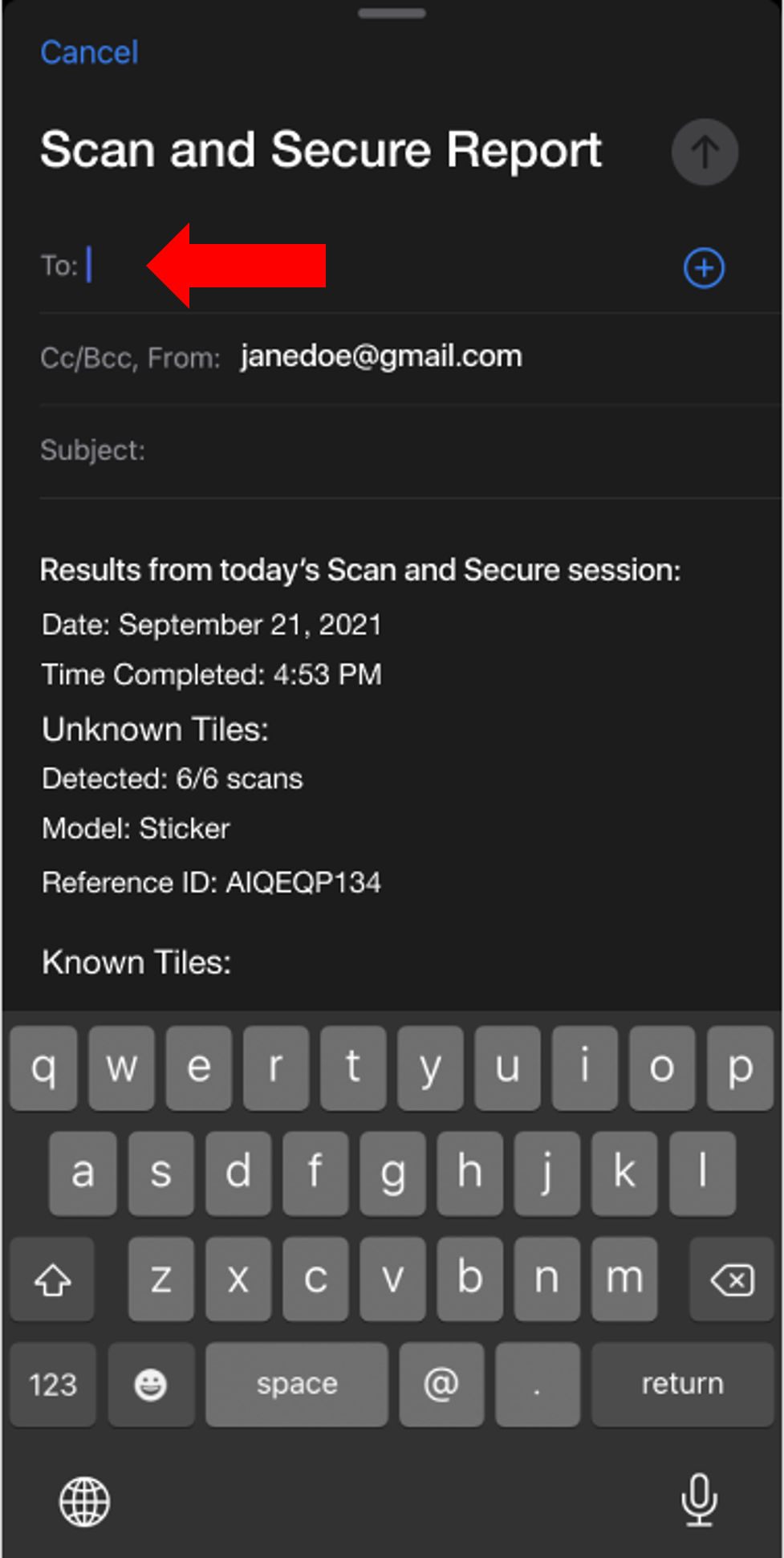 Email_Recipient_highlighted.png