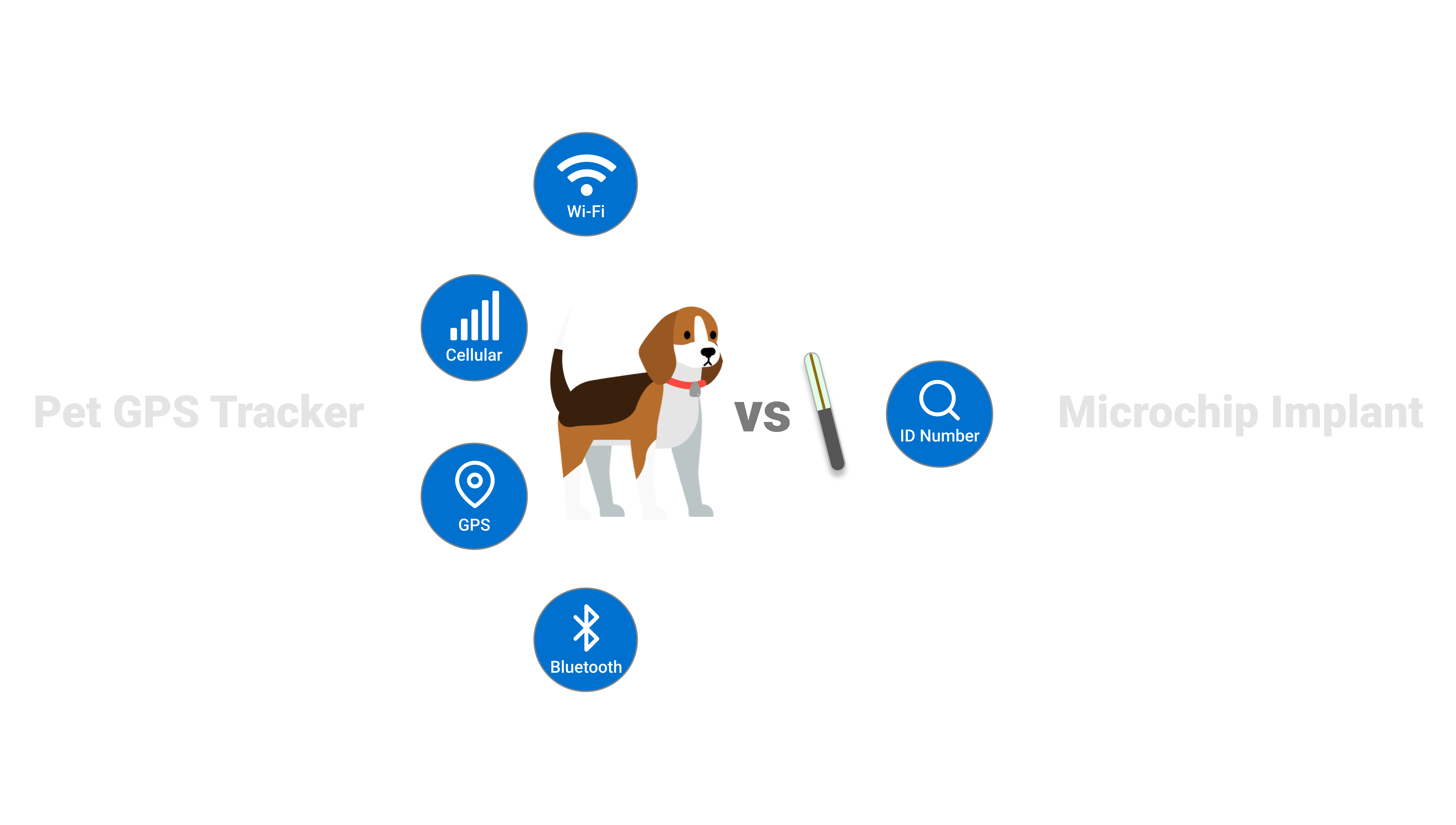 microchip_blog_graphic.png