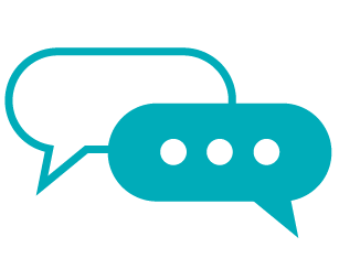 chat-icon.png