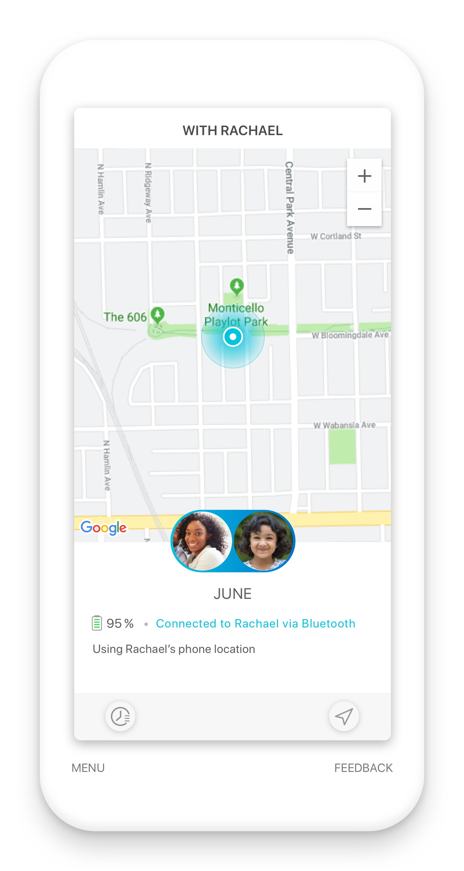 Care_Team_Smart_Track_Map.png