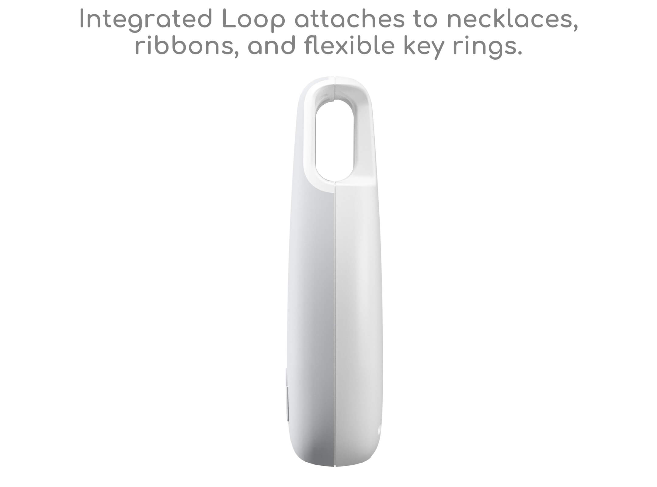 Jiobit-KeyImage-Side-Pets.jpg