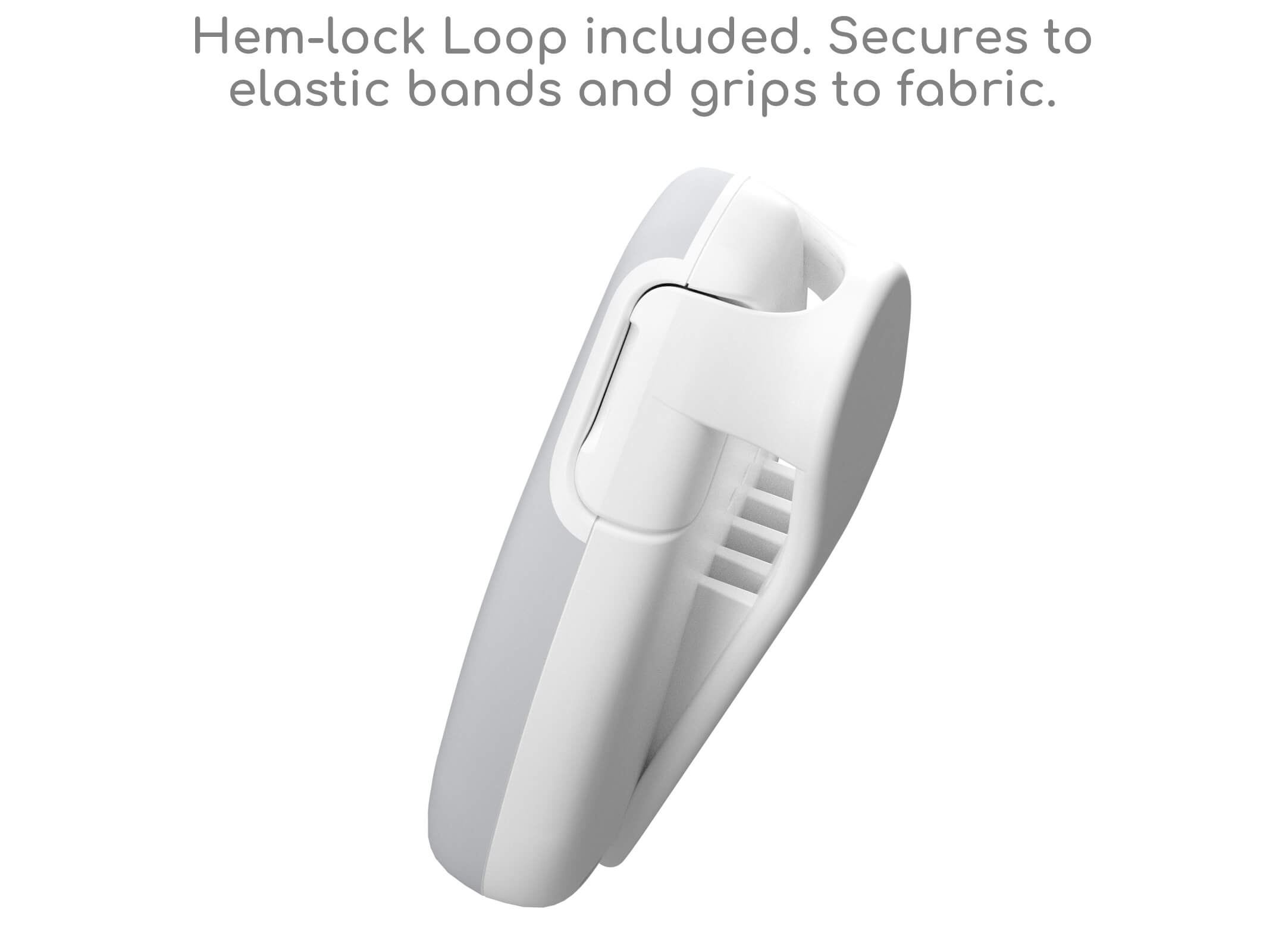 Jiobit-KeyImage-Hem-Lock_Copy.jpg