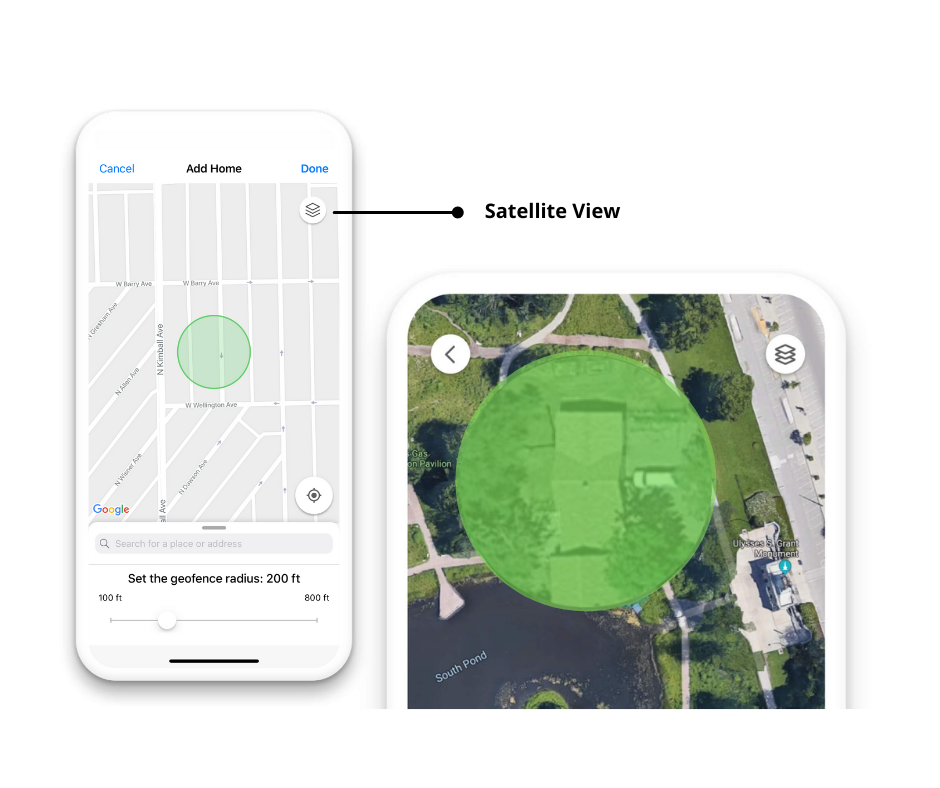 satellite_view.png