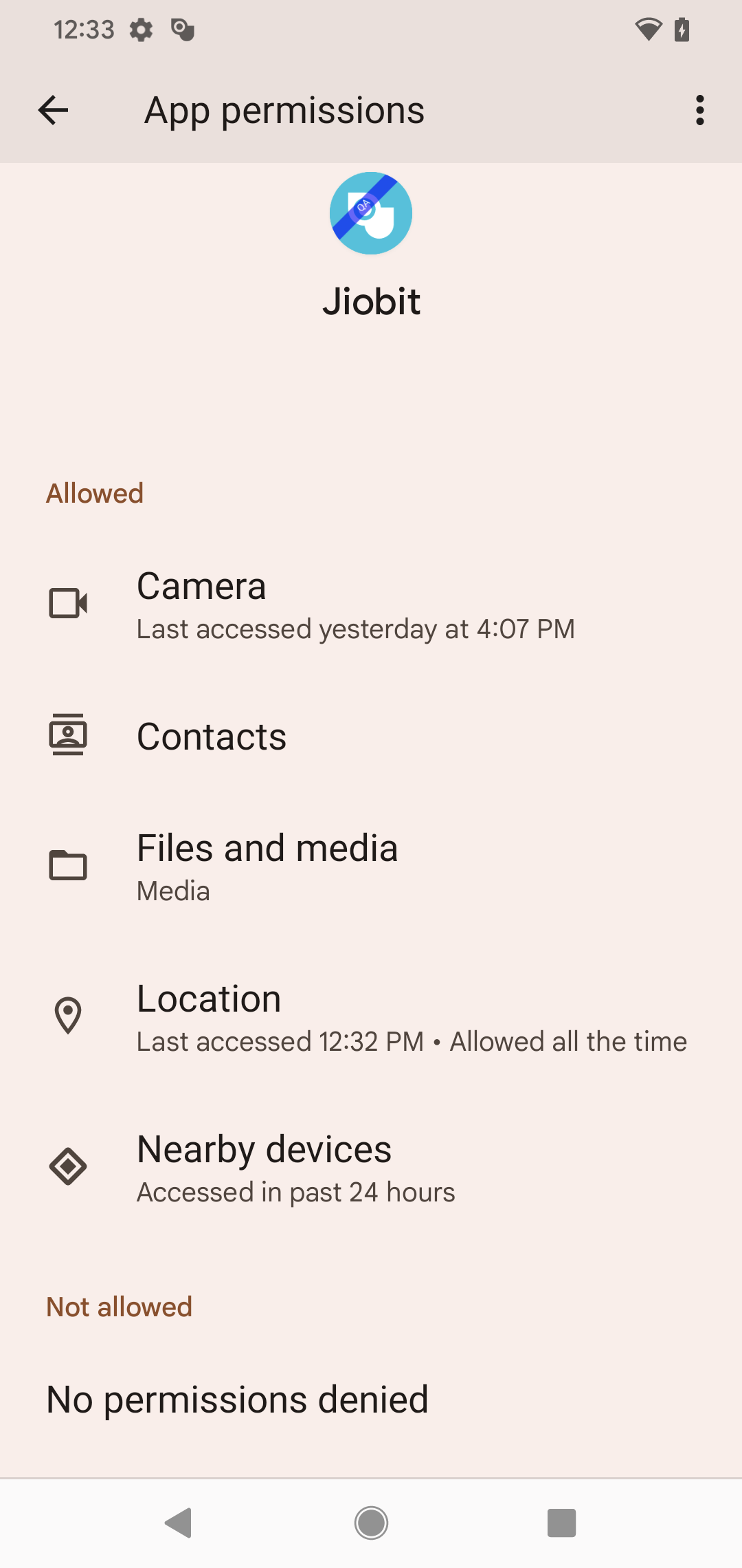 Screenshot_20220510-123323.png