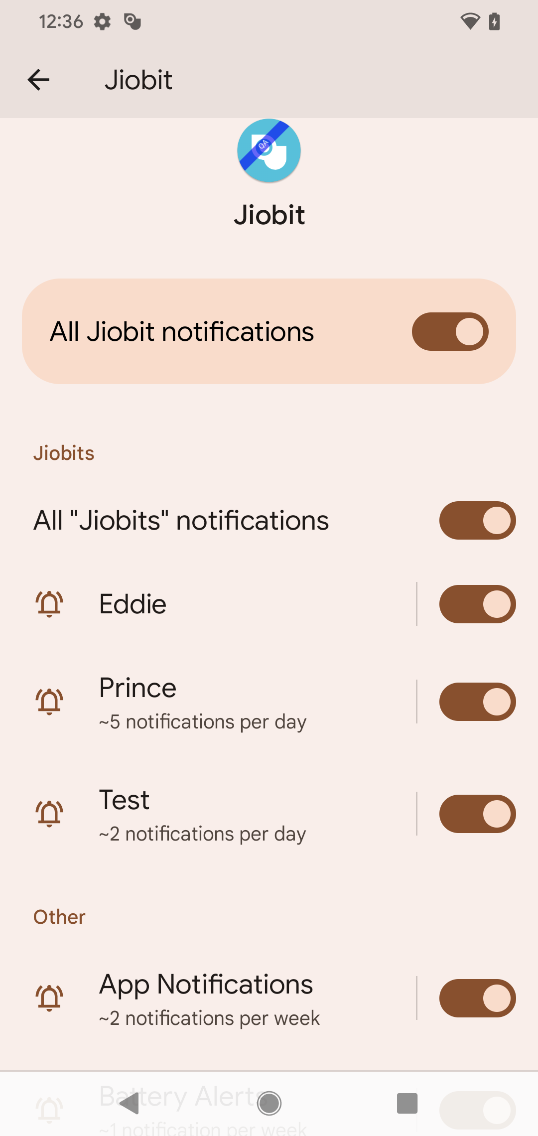 Screenshot_20220510-123604.png