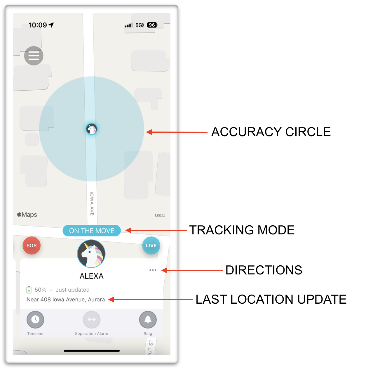 TRACKING.png