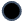Black_Color.png